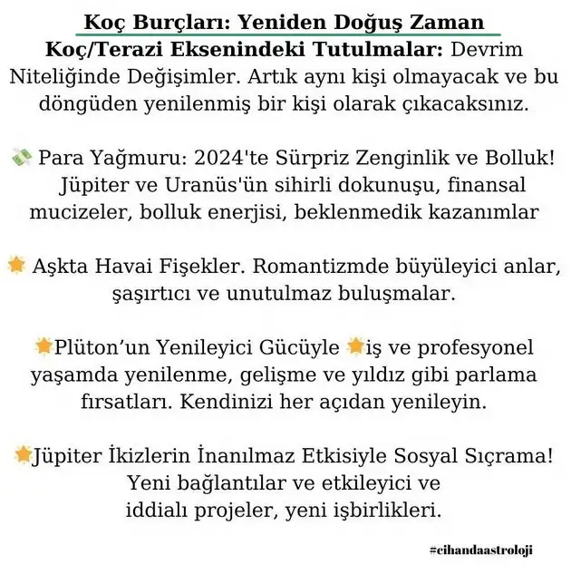 yıl106 (1).webp