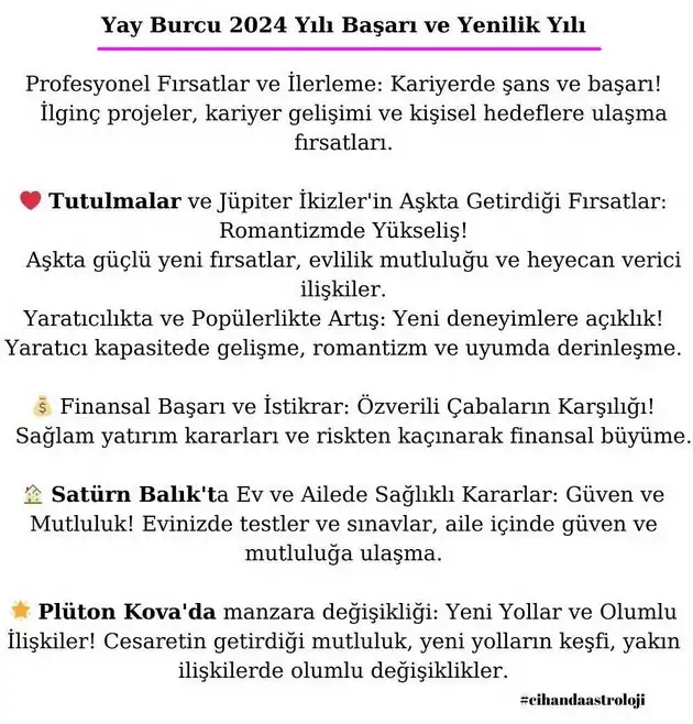 yıl106 (10).webp