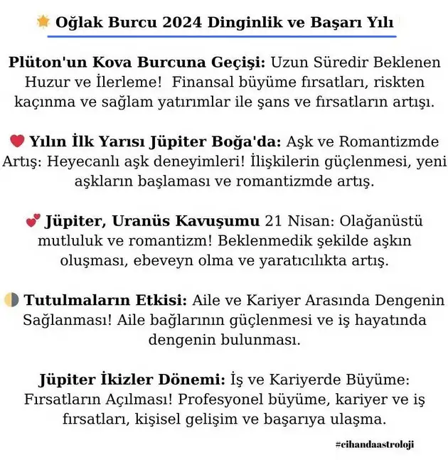 yıl106 (11).webp