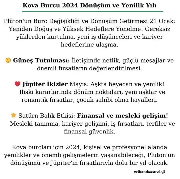yıl106 (12).webp