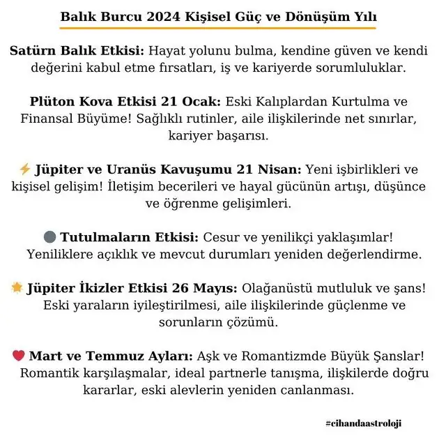 yıl106 (13).webp