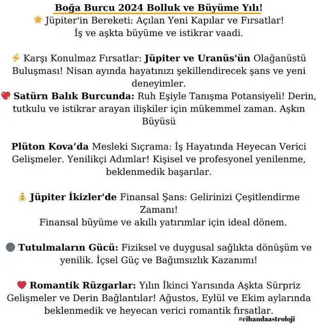 yıl106 (2).webp