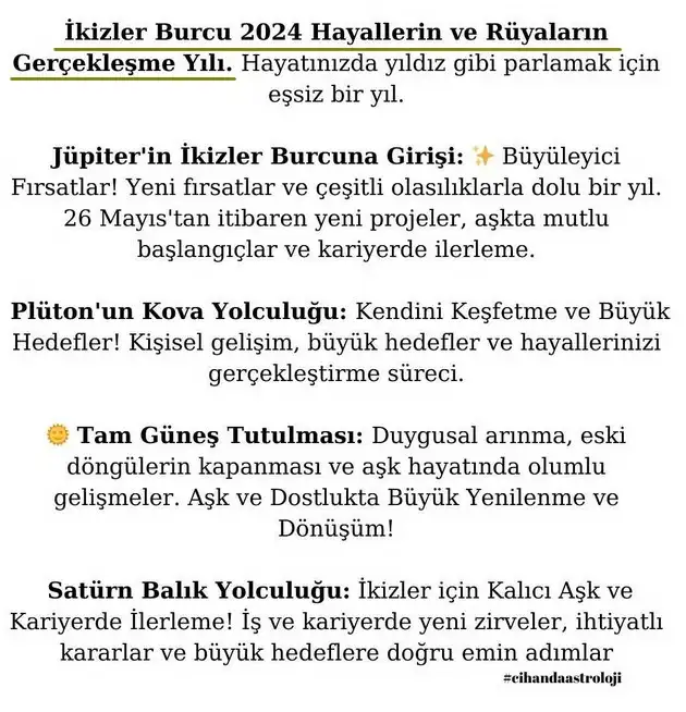 yıl106 (4).webp