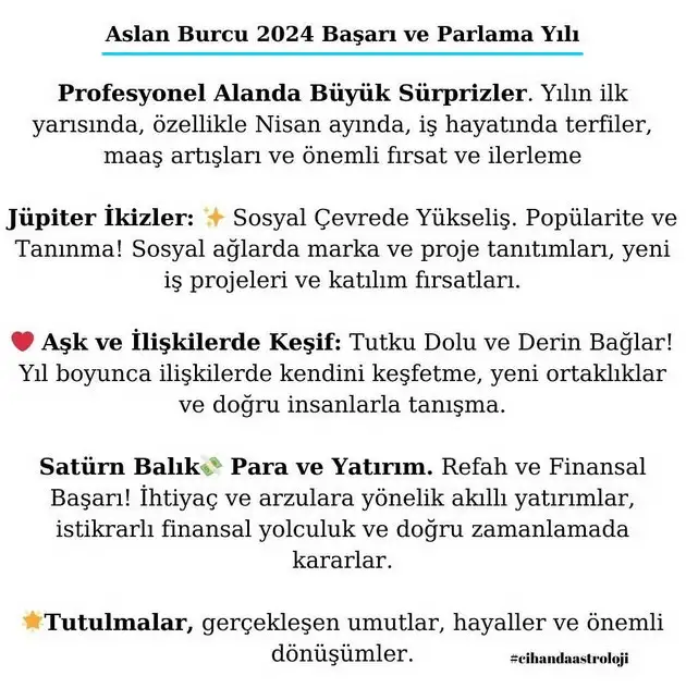 yıl106 (6).webp