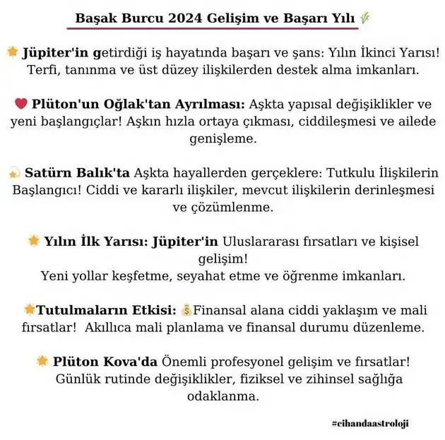 yıl106 (7).webp