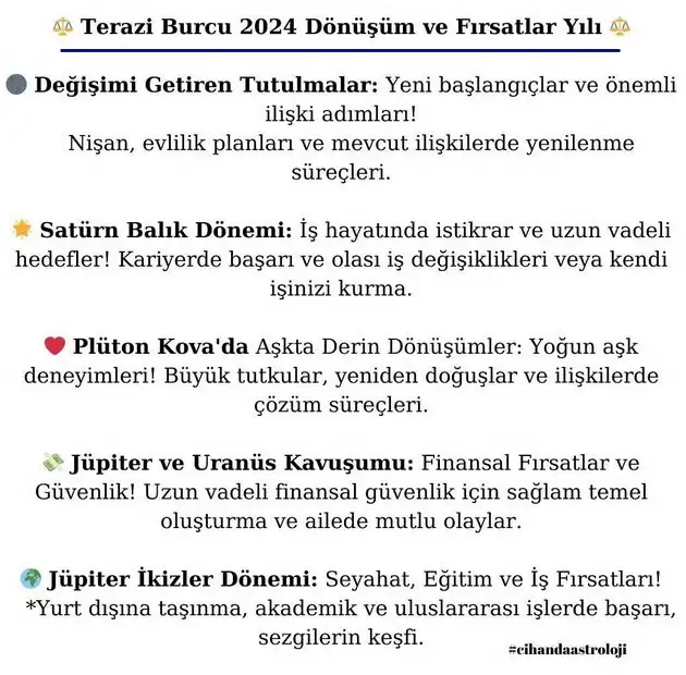 yıl106 (8).webp