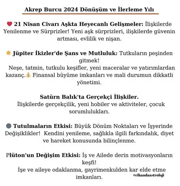 yıl106 (9).webp