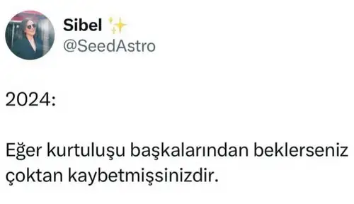 yıl107.webp