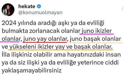 yıl108.webp