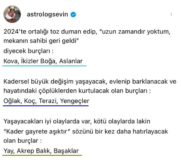yıl109.webp