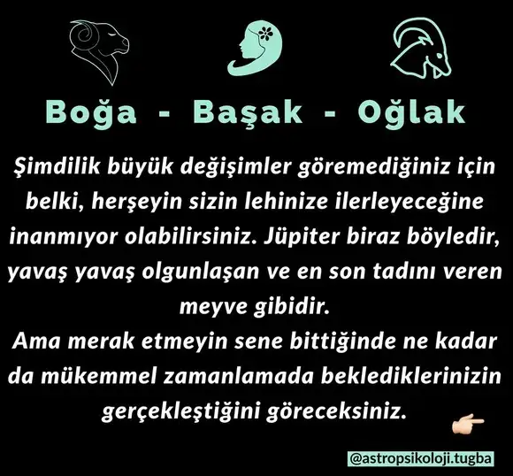 yıl11 (1).webp