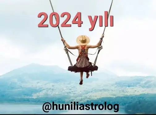 yıl11 (1).webp