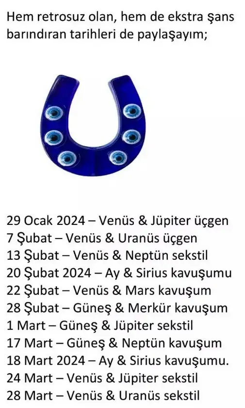 yıl11 (10).webp