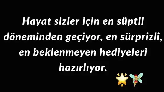 yıl11 (2).webp