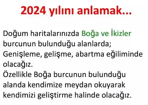 yıl11 (2).webp