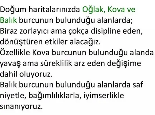 yıl11 (4).webp