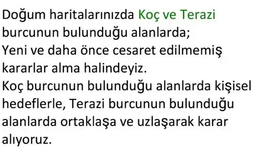 yıl11 (5).webp