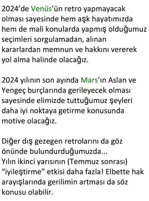 yıl11 (6).webp