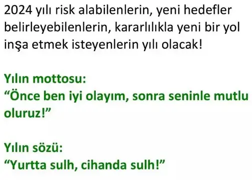 yıl11 (7).webp