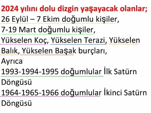 yıl11 (8).webp
