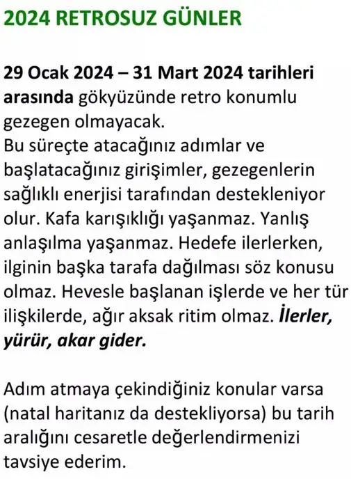 yıl11 (9).webp