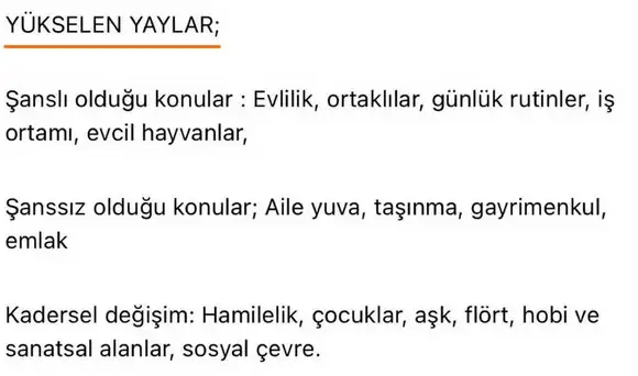 yıl110 (10).webp