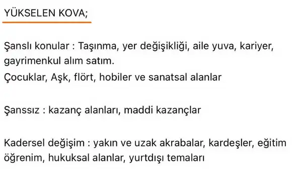 yıl110 (12).webp