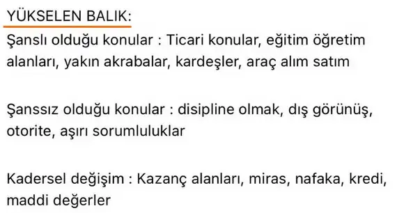 yıl110 (13).webp