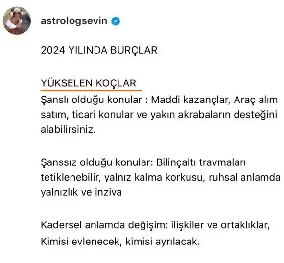 yıl110 (2).webp