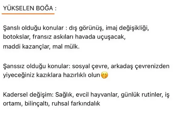 yıl110 (3).webp
