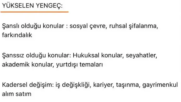 yıl110 (5).webp