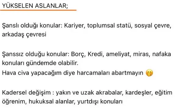 yıl110 (6).webp