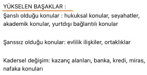 yıl110 (7).webp
