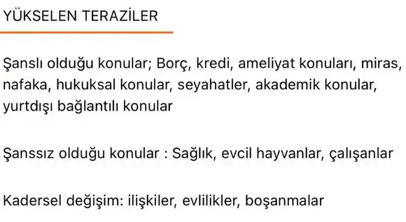 yıl110 (8).webp