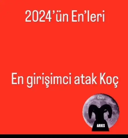yıl111 (1).webp