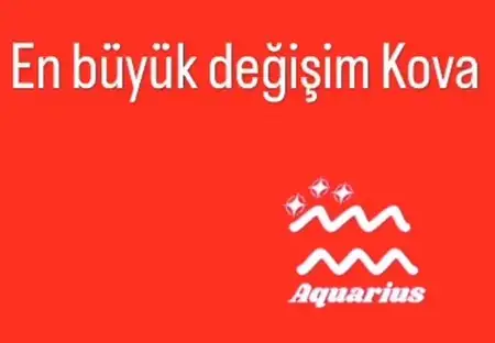 yıl111 (11).webp