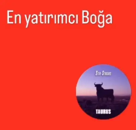 yıl111 (2).webp