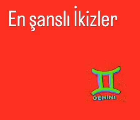 yıl111 (3).webp