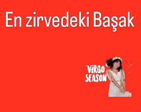 yıl111 (6).webp