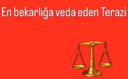 yıl111 (7).webp