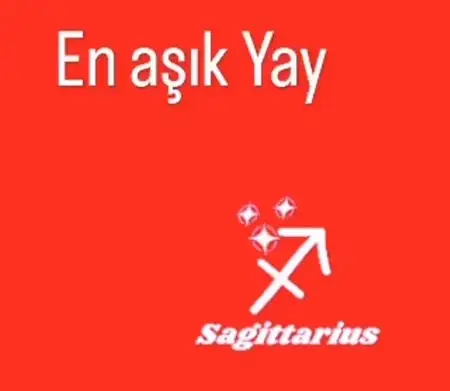 yıl111 (9).webp