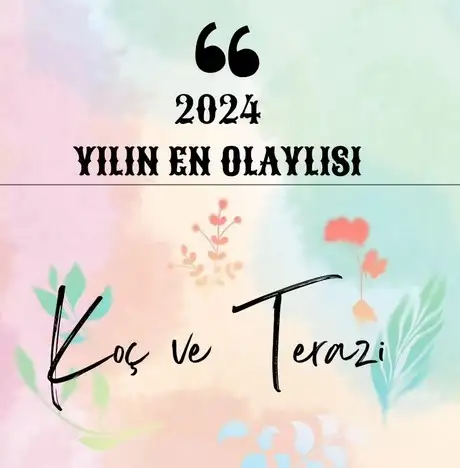 yıl112 (1).webp