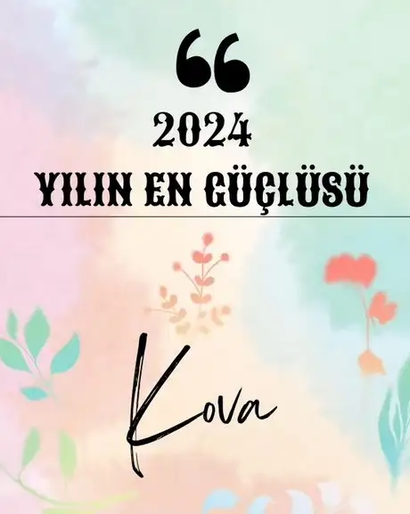 yıl112 (10).webp