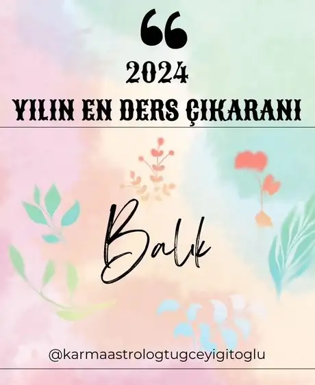 yıl112 (11).webp