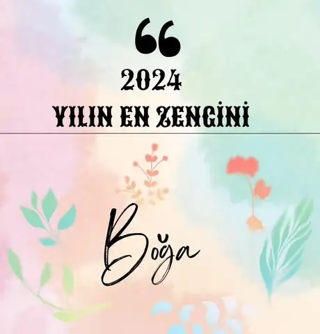 yıl112 (2).webp