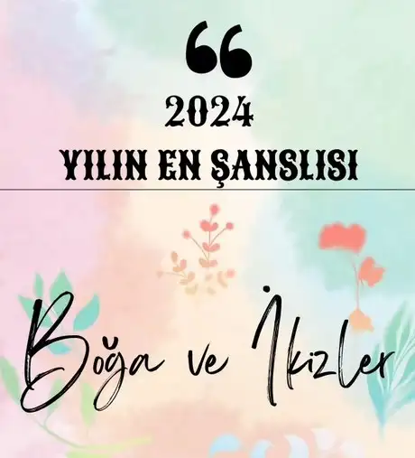 yıl112 (3).webp