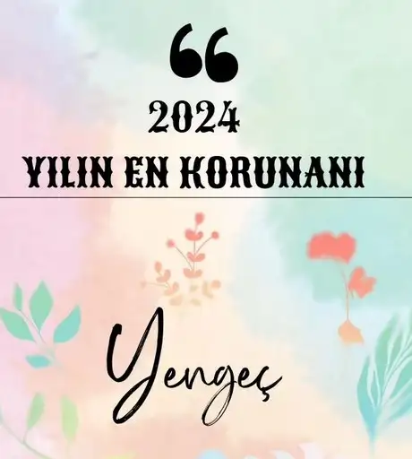 yıl112 (4).webp