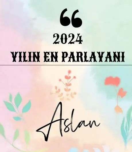 yıl112 (5).webp