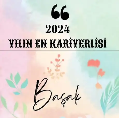 yıl112 (6).webp
