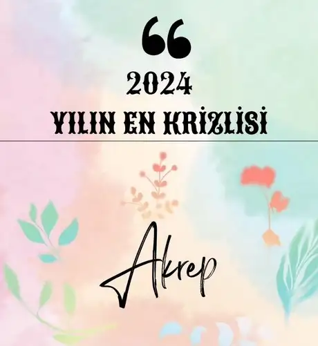 yıl112 (7).webp